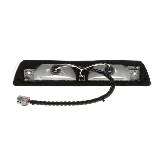 BTL155 Standard Ignition Center High Mount Stop Light Standard Ignition Canada