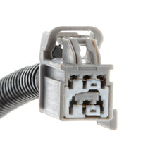 Load image into Gallery viewer, BTL155 Standard Ignition Center High Mount Stop Light Standard Ignition Canada