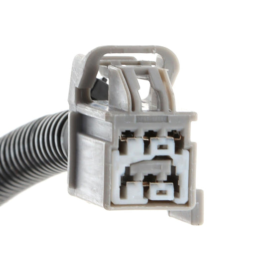 BTL155 Standard Ignition Center High Mount Stop Light Standard Ignition Canada