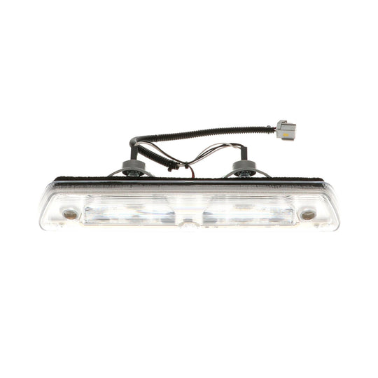 BTL155 Standard Ignition Center High Mount Stop Light Standard Ignition Canada