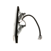 Load image into Gallery viewer, BTL155 Standard Ignition Center High Mount Stop Light Standard Ignition Canada