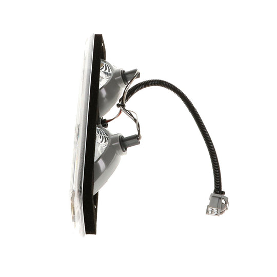 BTL155 Standard Ignition Center High Mount Stop Light Standard Ignition Canada