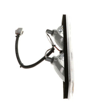 Load image into Gallery viewer, BTL155 Standard Ignition Center High Mount Stop Light Standard Ignition Canada