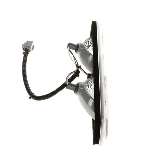 BTL155 Standard Ignition Center High Mount Stop Light Standard Ignition Canada