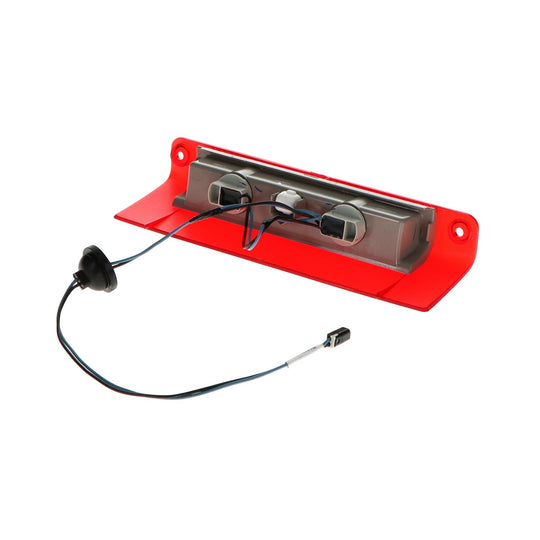 BTL156 Standard Ignition Center High Mount Stop Light Standard Ignition Canada