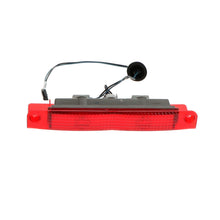 Load image into Gallery viewer, BTL156 Standard Ignition Center High Mount Stop Light Standard Ignition Canada