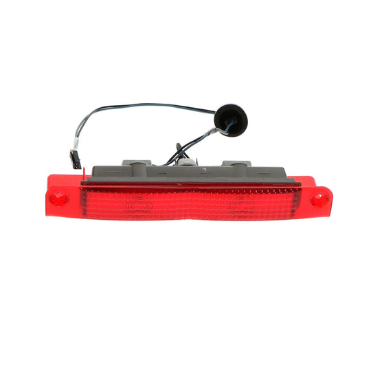 BTL156 Standard Ignition Center High Mount Stop Light Standard Ignition Canada