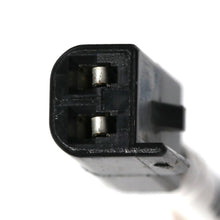Load image into Gallery viewer, BTL156 Standard Ignition Center High Mount Stop Light Standard Ignition Canada