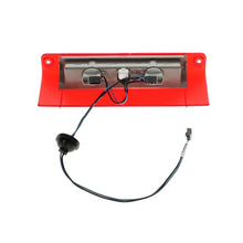Load image into Gallery viewer, BTL156 Standard Ignition Center High Mount Stop Light Standard Ignition Canada
