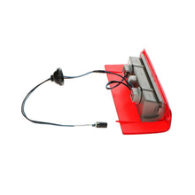 Load image into Gallery viewer, BTL156 Standard Ignition Center High Mount Stop Light Standard Ignition Canada