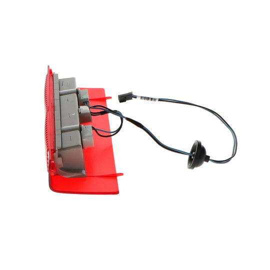 BTL156 Standard Ignition Center High Mount Stop Light Standard Ignition Canada