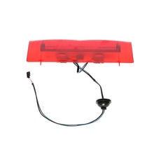 Load image into Gallery viewer, BTL156 Standard Ignition Center High Mount Stop Light Standard Ignition Canada