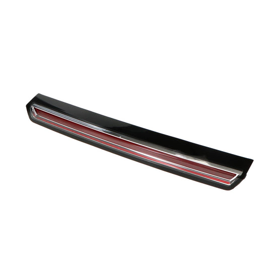 BTL158 Standard Ignition Center High Mount Stop Light Standard Ignition Canada