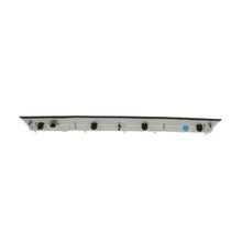 Charger l'image dans la galerie, BTL158 Standard Ignition Center High Mount Stop Light Standard Ignition Canada