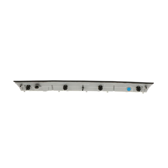 BTL158 Standard Ignition Center High Mount Stop Light Standard Ignition Canada