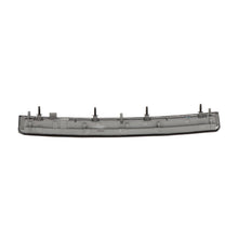 Charger l'image dans la galerie, BTL158 Standard Ignition Center High Mount Stop Light Standard Ignition Canada