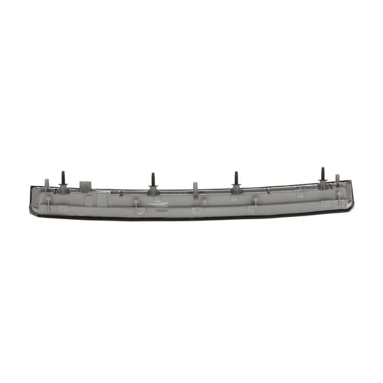 BTL158 Standard Ignition Center High Mount Stop Light Standard Ignition Canada