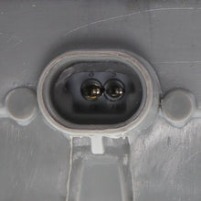 Charger l'image dans la galerie, BTL158 Standard Ignition Center High Mount Stop Light Standard Ignition Canada