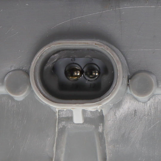 BTL158 Standard Ignition Center High Mount Stop Light Standard Ignition Canada