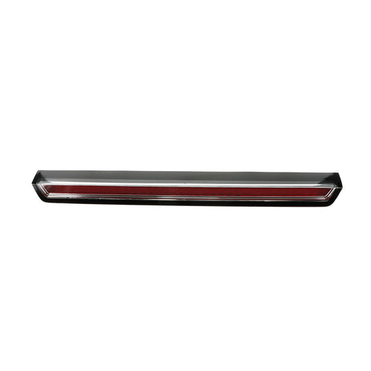 BTL158 Standard Ignition Center High Mount Stop Light Standard Ignition Canada