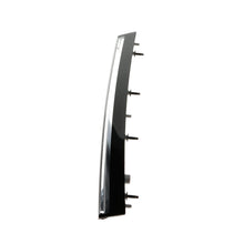 Charger l'image dans la galerie, BTL158 Standard Ignition Center High Mount Stop Light Standard Ignition Canada