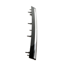 Charger l'image dans la galerie, BTL158 Standard Ignition Center High Mount Stop Light Standard Ignition Canada