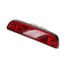 Load image into Gallery viewer, BTL159 Standard Import Center High Mount Stop Light Standard Import Canada