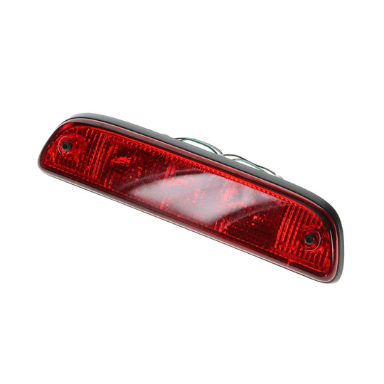 BTL159 Standard Ignition Center High Mount Stop Light Standard Ignition Canada