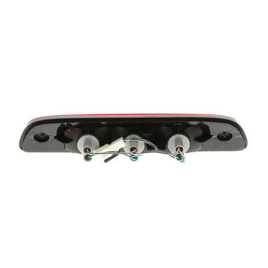 BTL159 Standard Ignition Center High Mount Stop Light Standard Ignition Canada