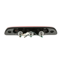 Load image into Gallery viewer, BTL159 Standard Import Center High Mount Stop Light Standard Import Canada