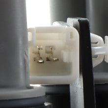 Load image into Gallery viewer, BTL159 Standard Import Center High Mount Stop Light Standard Import Canada
