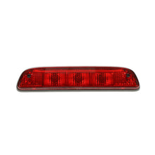 Load image into Gallery viewer, BTL159 Standard Import Center High Mount Stop Light Standard Import Canada
