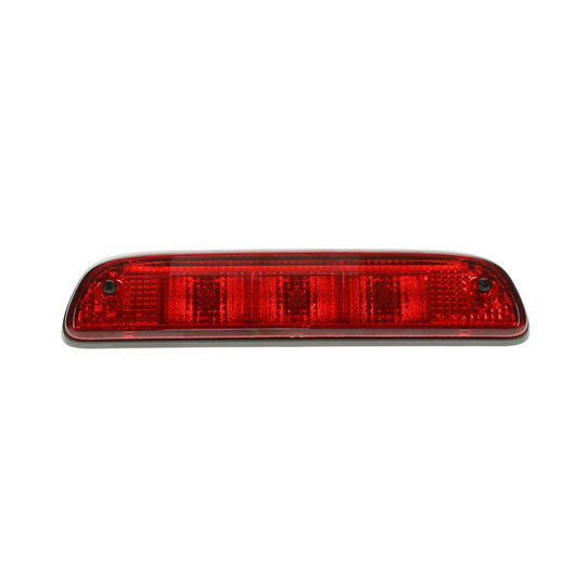 BTL159 Standard Import Center High Mount Stop Light Standard Import Canada