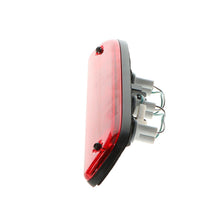 Load image into Gallery viewer, BTL159 Standard Ignition Center High Mount Stop Light Standard Ignition Canada