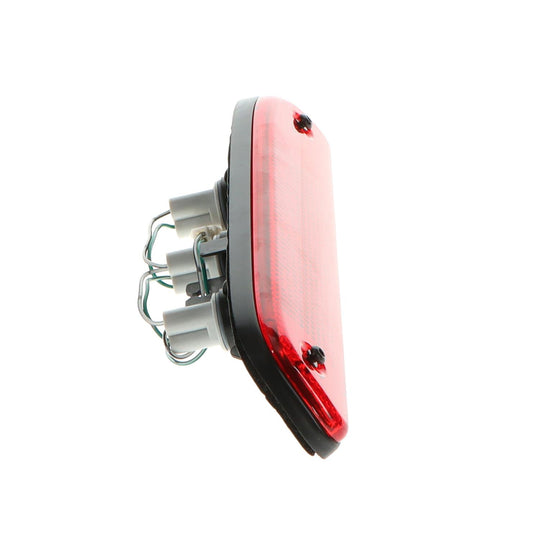 BTL159 Standard Import Center High Mount Stop Light Standard Import Canada