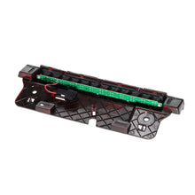 Load image into Gallery viewer, BTL160 Standard Ignition Center High Mount Stop Light Standard Ignition Canada