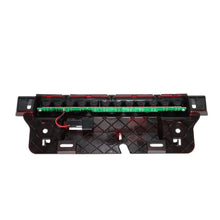 Load image into Gallery viewer, BTL160 Standard Ignition Center High Mount Stop Light Standard Ignition Canada