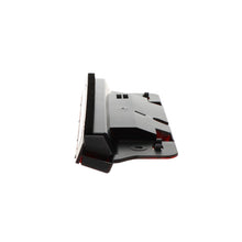 Load image into Gallery viewer, BTL160 Standard Ignition Center High Mount Stop Light Standard Ignition Canada