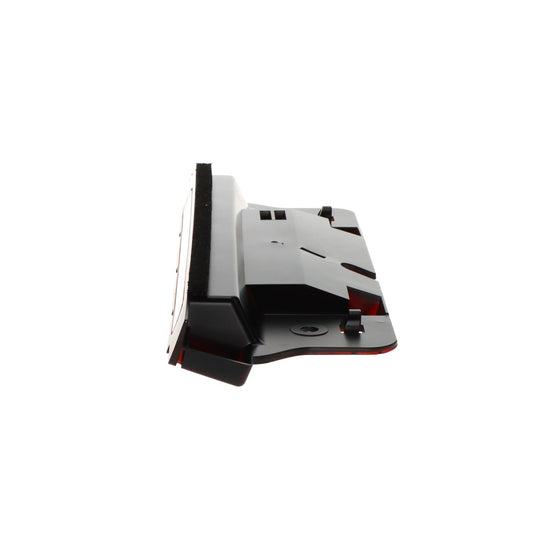 BTL160 Standard Ignition Center High Mount Stop Light Standard Ignition Canada