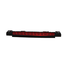 Load image into Gallery viewer, BTL160 Standard Ignition Center High Mount Stop Light Standard Ignition Canada