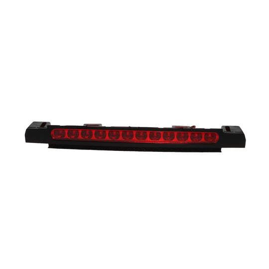 BTL160 Standard Ignition Center High Mount Stop Light Standard Ignition Canada