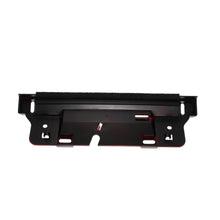 Load image into Gallery viewer, BTL160 Standard Ignition Center High Mount Stop Light Standard Ignition Canada