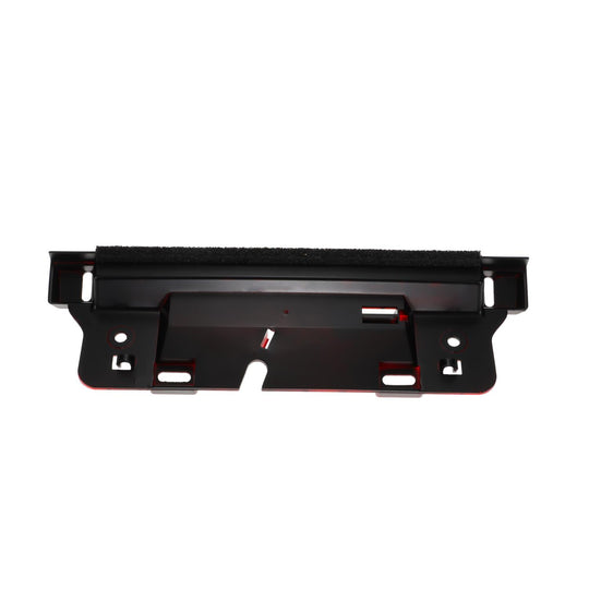 BTL160 Standard Ignition Center High Mount Stop Light Standard Ignition Canada