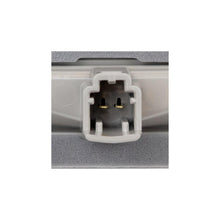 Load image into Gallery viewer, BTL162 Standard Ignition Center High Mount Stop Light Standard Ignition Canada