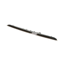 Load image into Gallery viewer, BTL163 Standard Ignition Center High Mount Stop Light Standard Ignition Canada