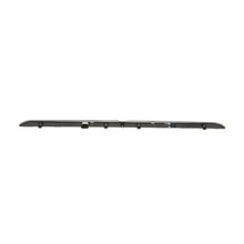 Load image into Gallery viewer, BTL163 Standard Ignition Center High Mount Stop Light Standard Ignition Canada