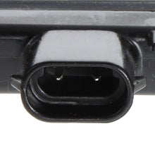 Load image into Gallery viewer, BTL163 Standard Ignition Center High Mount Stop Light Standard Ignition Canada