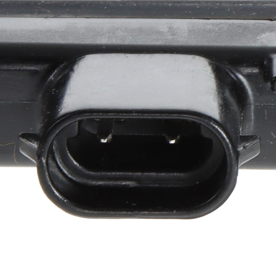BTL163 Standard Ignition Center High Mount Stop Light Standard Ignition Canada