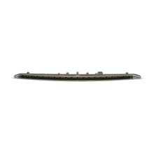 Load image into Gallery viewer, BTL163 Standard Ignition Center High Mount Stop Light Standard Ignition Canada