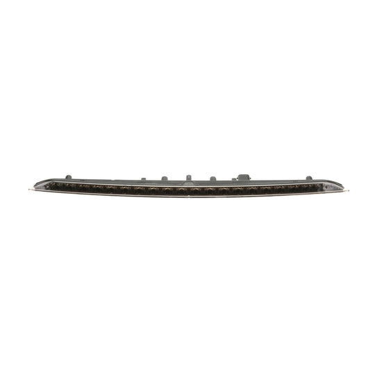 BTL163 Standard Ignition Center High Mount Stop Light Standard Ignition Canada